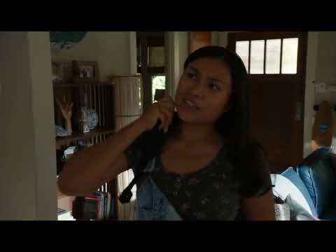 NCIS: LA 14x05 | Fun morning with Kensi, Deeks and Rosa