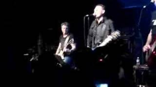 Harem Scarem - With A Little Love