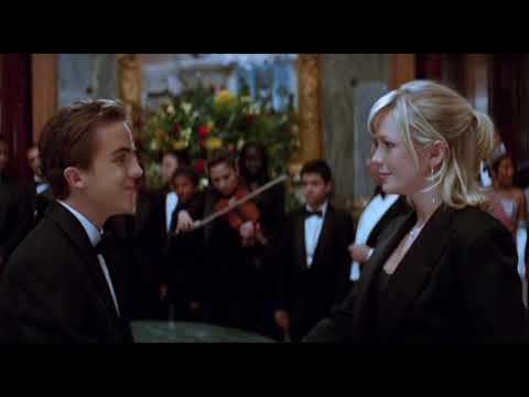 Agent Cody Banks 2: Destination London (2004) - Trailer