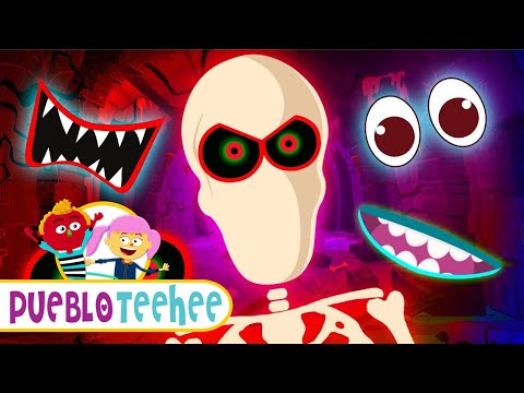 download lagu mp3 mp4 Esqueleto, download lagu Esqueleto gratis, unduh video klip Download Esqueleto Mp3 dan Mp4 Viral Gratis