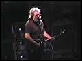 Grateful Dead - Ship of Fools