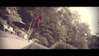 Neako - "LVL 2 x 10" [Official Video]