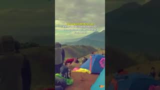 Download lagu Story Takan Hilang || Budi Doremi || #storywa mp3 Download lagu Story Takan Hilang || Budi Doremi || #storywa mp3