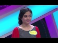 Episode 227 Temukan Kata