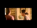 Surya Jodhika Sunrise Ad2 HD Entcine In