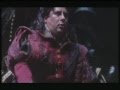 LUCIA DI LAMMERMOOR - GAETANO DONIZETTI ...