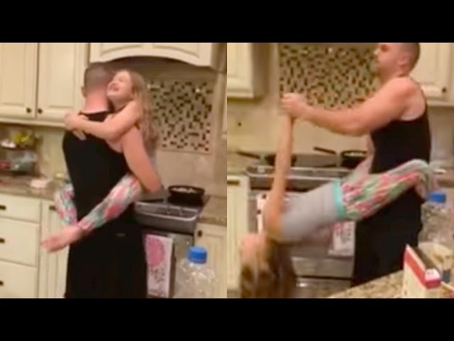 girls being fucked by family father dougter sex and nude youtube