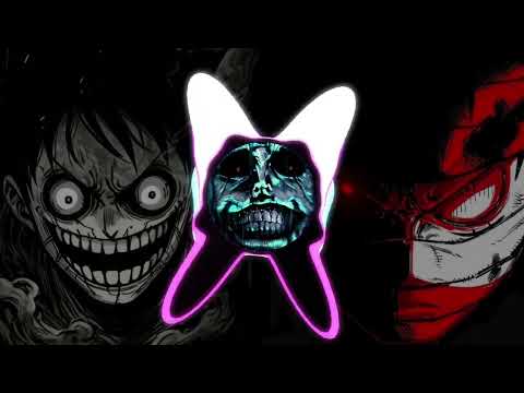 Damn Orchestra - Feat Mc Delux  Remix. #Funk #Phonk #brazilianphonk #braz