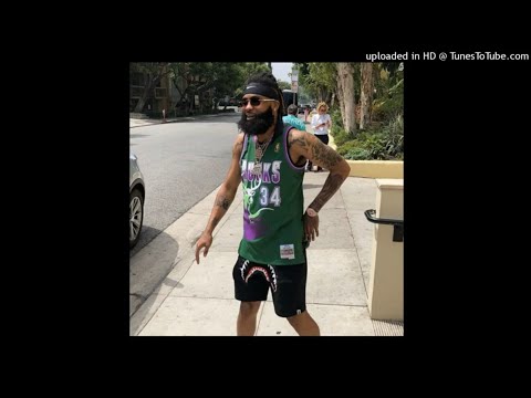 [FREE] Skilla Baby x Sada Baby x Detroit Type Beat 2022 - "Glock-19"