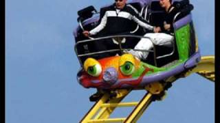 It&#39;s Only Life - Wilson Phillips