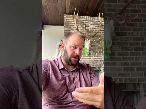 They’re Actually Trying This… #shortsfeed #langley #congress #shortsvideo #goa Thumbnail