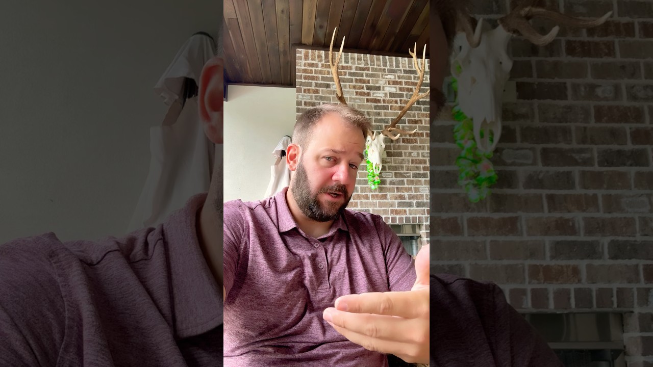 They’re Actually Trying This… #shortsfeed #langley #congress #shortsvideo #goa