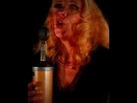 Die großen Diven-Katrin Rienow