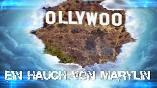 FANTASY - Ein Hauch von Marylin ...