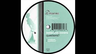 Innocent Lovers - Questions?