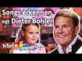 View 13 Dieter Bohlen Kinder