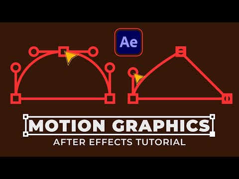 How to draw a Piggy Bank Illustrator Tutorial