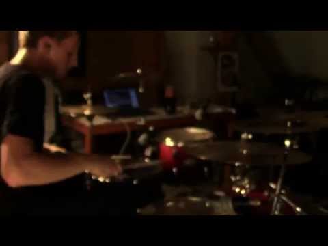 Samuel Palán - Paramore Ignorance - Drum cover