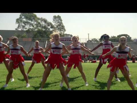 Hold It Against Me thumbnail