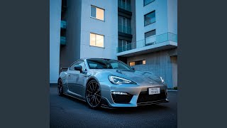 Download lagu Joy is the Revolution mp3