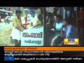Oridathoru Postman Editing Table Video