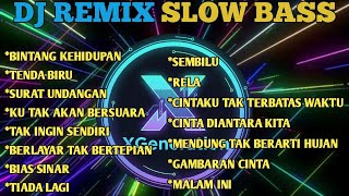 Download lagu DJ REMIX VIRAL TIKTOK BASS MANTUL TERBARU 2026 // BINTANG KEHIDUPAN🎶 mp3 Download lagu DJ REMIX VIRAL TIKTOK BASS MANTUL TERBARU 2026 // BINTANG KEHIDUPAN🎶 mp3