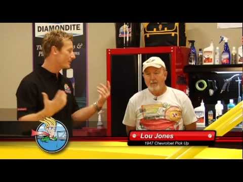 What's in Autogeek's Garage with Mike Phillips - Episode 9 - Season 2