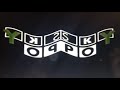 Klasky Csupo Effects By Klasky Csupo Instructions The Object Thingy Part 7