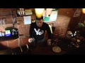 Cocktail Sorrow Of The War