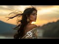 Mun Paniya Trap Version Rithick J