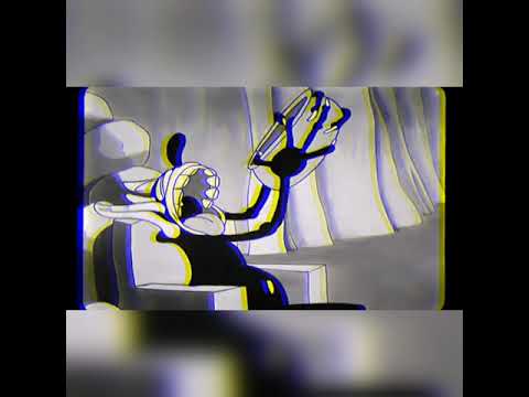 Cxlibre x Z3R0- Rivotril