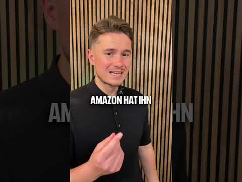 Wie Amazon dich verarscht, ohne dass du es merkst!