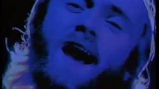 Ripples   Lyrics Embedded