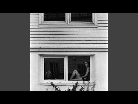 Girls Just Want to Have Fun