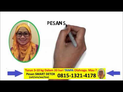 Apakah mungkin untuk menurunkan berat badan dengan ulasan callanetics Teh untuk manfaat penurunan berat badan