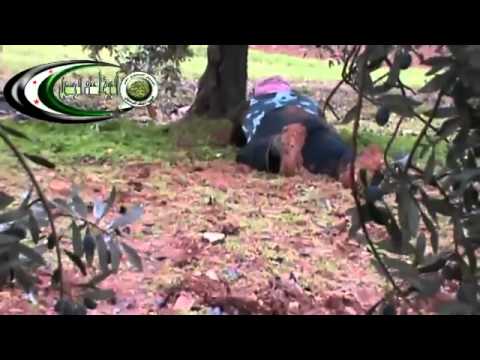 رصد تحرك قوات النظام السوري في طيبة الإمام في محافظة حماة