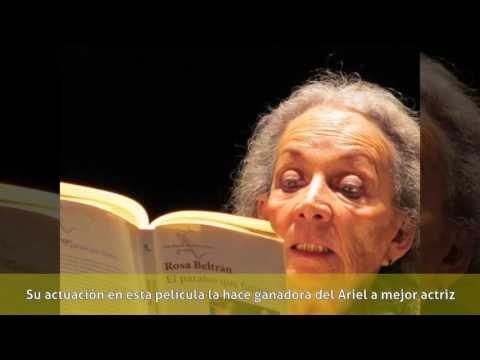 Isela Vega - Biografía