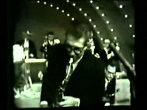 Willie Mabon ::::: I'm Mad.