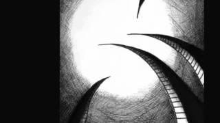 The Derby Ram (Erland and The Carnival)