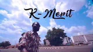 Fame (Video) - K-Merit