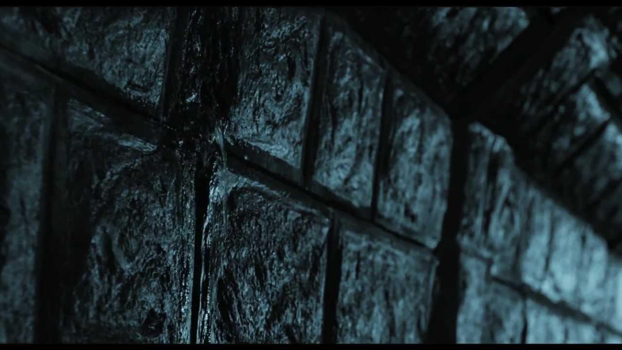 Dam999 (Title) Lyrics  | Dam999 | Ashish Vidyarthi, Joshua Fredric Smith | Ouseppachan, Suchith Suresan | Ouseppachan (Mechery Louis Ouseppachan)