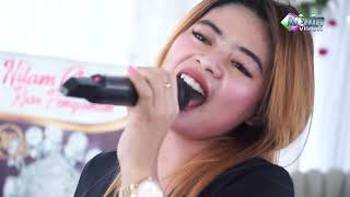 Download lagu Tiara - Ica Fernanda  Arsiva Music mp3