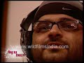 Pritam music composer and singer on Dhoom: Dhoom made Pritam famous over night