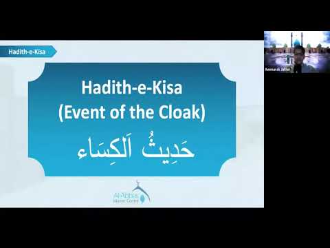 1st Shawaal 1442- - Eid Day Programme