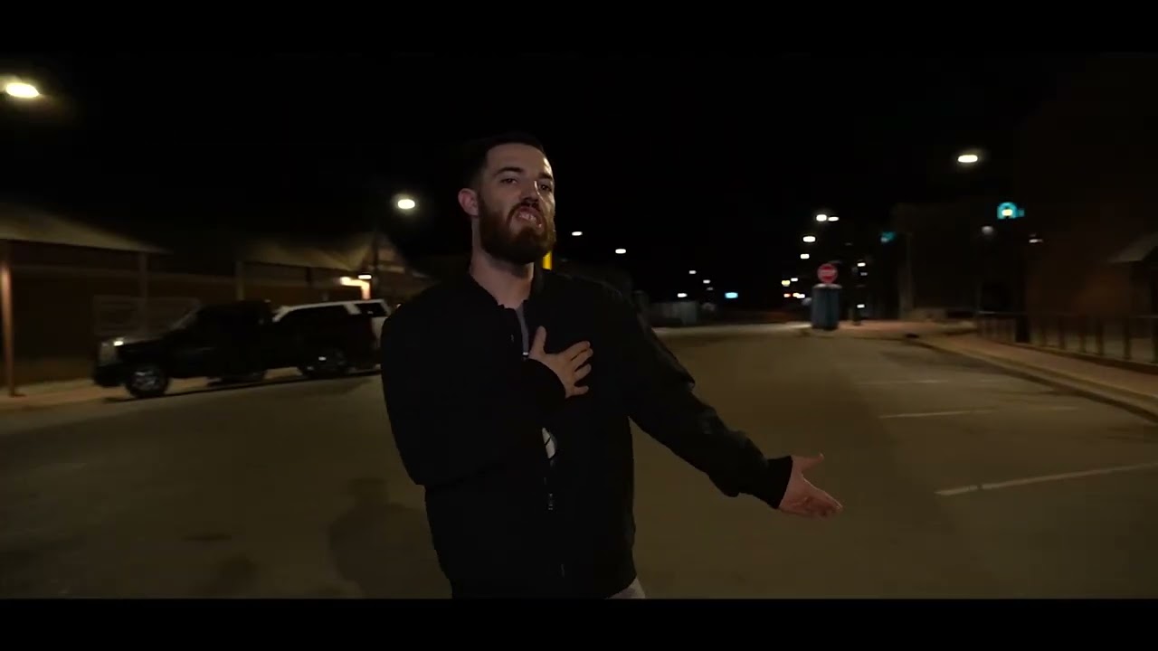 YouTube video thumbnail