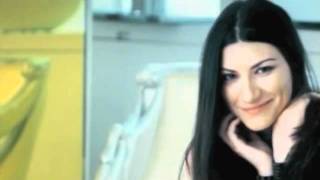 Without You - Laura Pausini