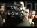 Chip Fu Wmv