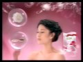 Lux TVC Indonesia Dian Sastro