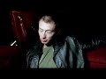Radiohead Karma Police Reversed