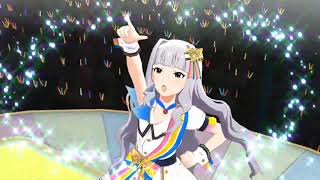 アイドルマスター ミリオンライブシアターデイズ 1st Anniversary 【UNION!!】 １日目